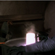 Image for article titled George Lucas says Han never shot first, you were just confused